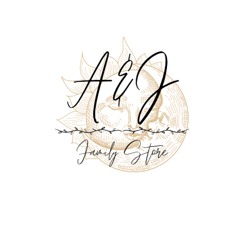 A&J Family Store