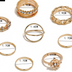 Ego Ring