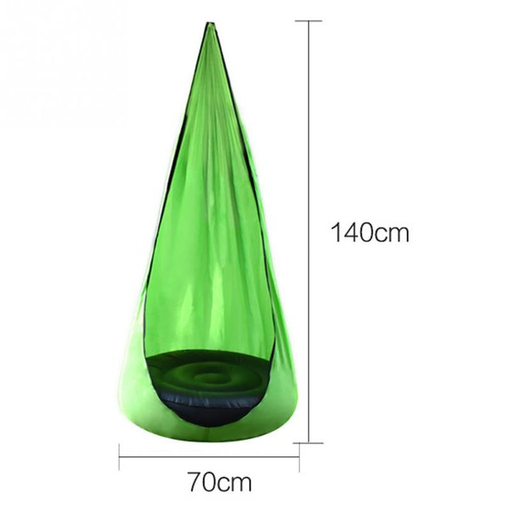 The Cacoon™